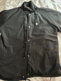 （分類：）位於 。 由 wil11c 提交（商品編號 1265399006，圖片 1）。簡介： 。