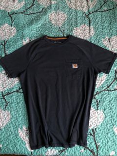 Carhatt shirt