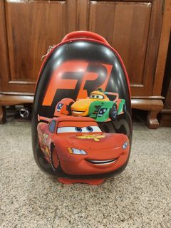 (Category: ) located in . Submitted by maisielim (Listing ID 1265463300, Image 1). Description: .