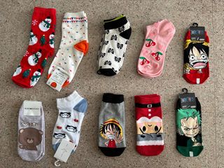(Category: ) located in . Submitted by dreamydaes (Listing ID 1265347918, Image 1). Description: .