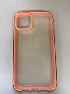 (Kategori: ) berada di . Dikirim oleh devinap (ID iklan 1265336077, Gambar 1). Deskripsi: .