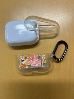 （分類：）位於 。 由 x2315 提交（商品編號 1265346240，圖片 1）。簡介： 。