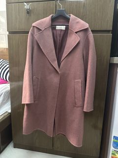 （分類：）位於 。 由 minx29 提交（商品編號 1265511871，圖片 1）。簡介： 。
