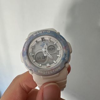 （分類：）位於 。 由 kate_chan 提交（商品編號 1265369212，圖片 1）。簡介： 。