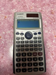 （分類：）位於 。 由 leungjason 提交（商品編號 1265471295，圖片 1）。簡介： 。
