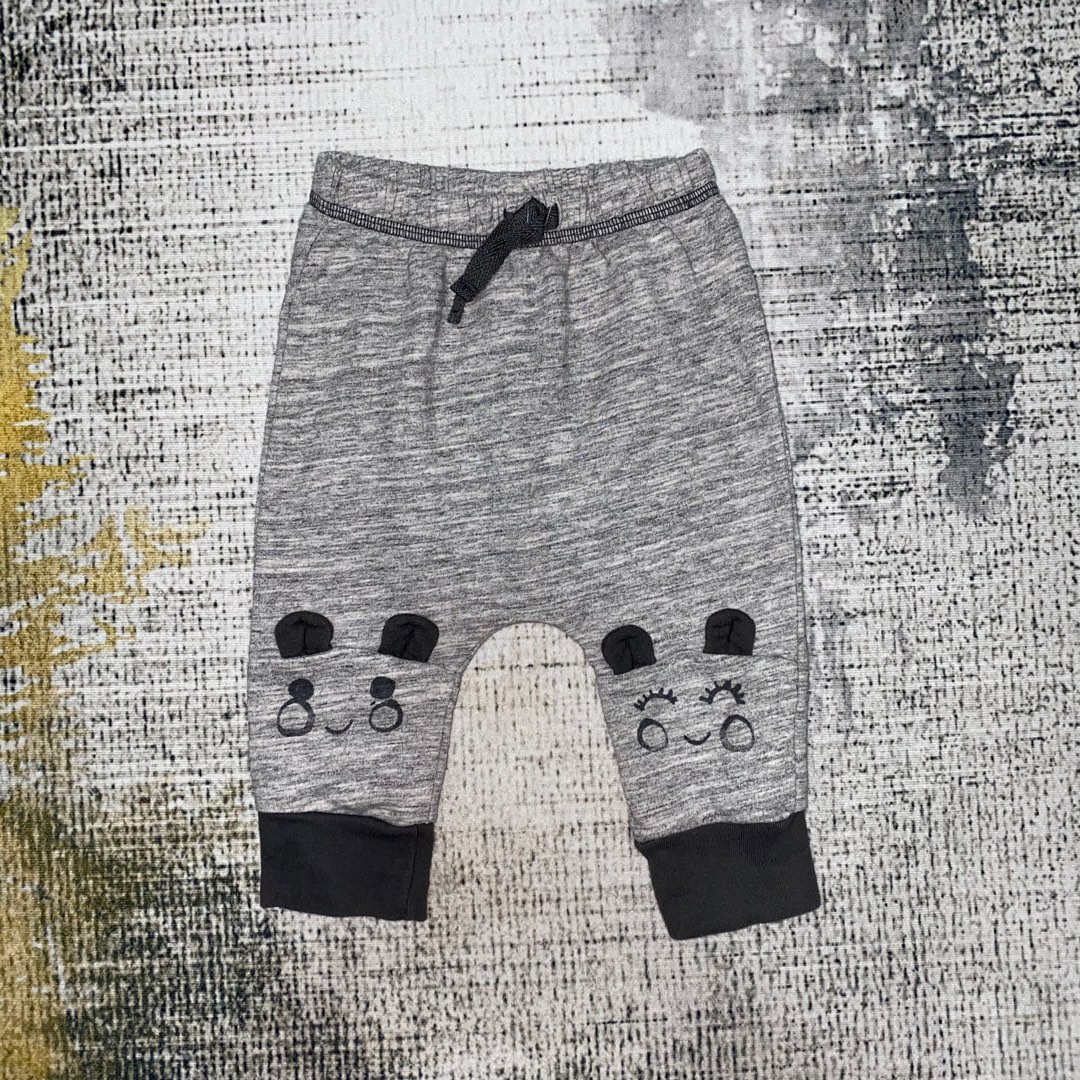 Cat & sale jack pants