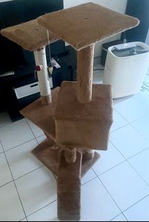(Category: ) located in . Submitted by nuruda (Listing ID 1265357737, Image 1). Description: .