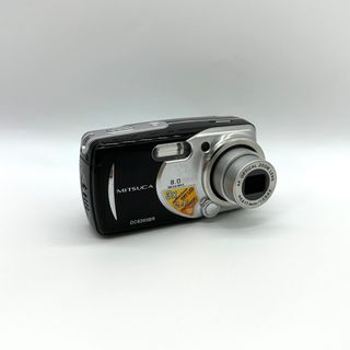 （分類：）位於 。 由 ohmyccd_ 提交（商品編號 1265425010，圖片 1）。簡介： 。
