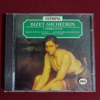 （分類：）位於 。 由 bobomusic 提交（商品編號 1210393814，圖片 1）。簡介： 。