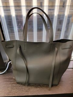 （分類：）位於 。 由 glwyuki 提交（商品編號 1265338061，圖片 1）。簡介： 。