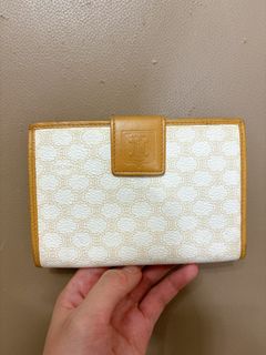 （分類：）位於 。 由 treasuremapp 提交（商品編號 1265522354，圖片 1）。簡介： 。