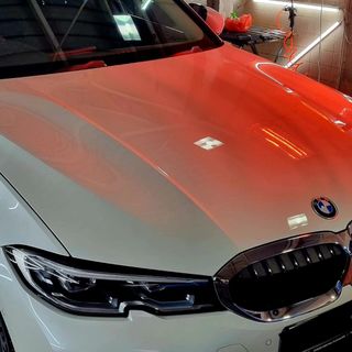 (Category: ) located in . Submitted by hydrowashdetailing (Listing ID 1265465939, Image 1). Description: .