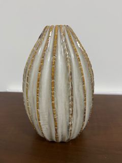 （分類：）位於 。 由 amy68568 提交（商品編號 1265357497，圖片 1）。簡介： 。