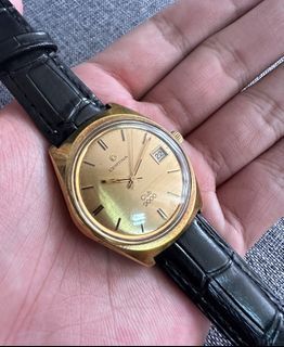 Certina Club 2000 Swiss made watch