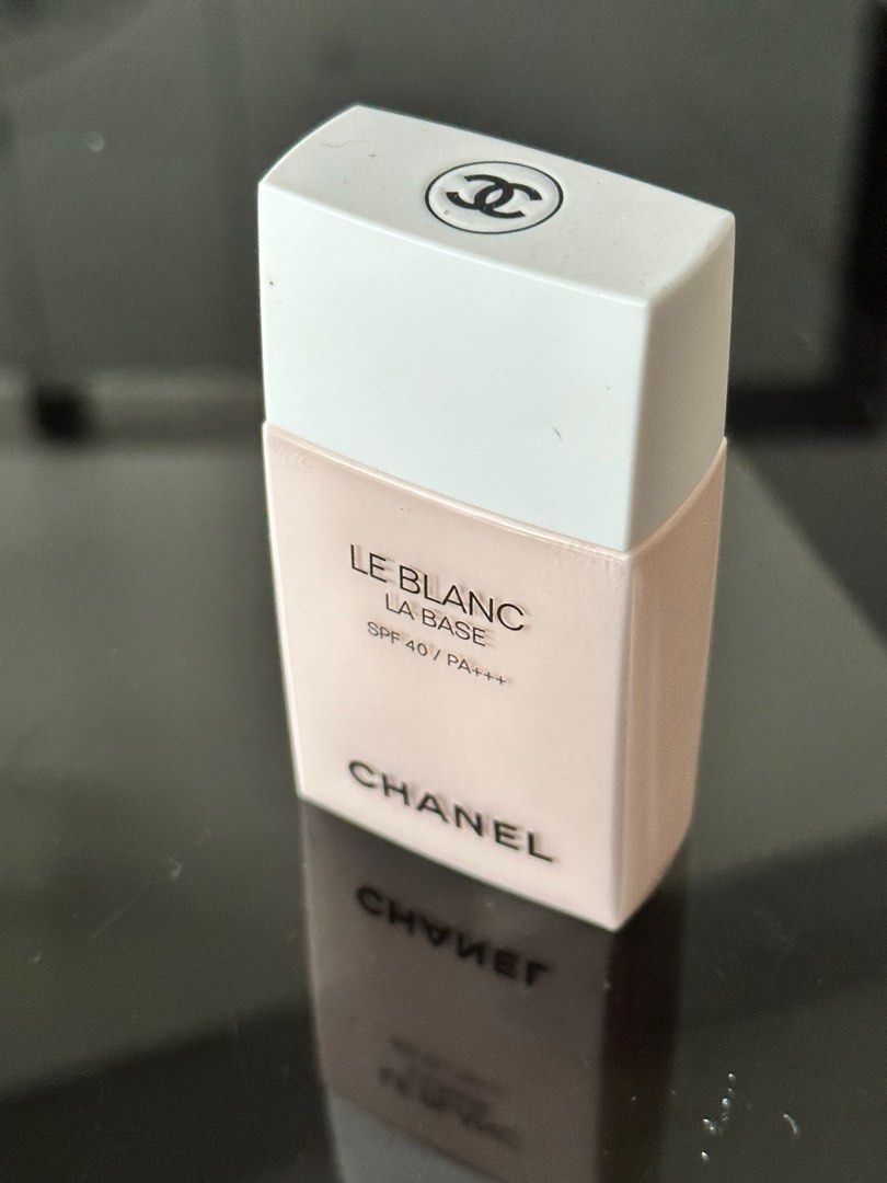 LE BLANC Brightening concealer stick spf 40/pa+++ B10 | CHANEL
