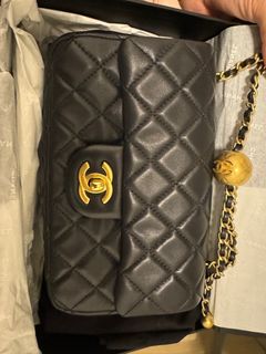 （分類：）位於 。 由 sandychan0719 提交（商品編號 1265459631，圖片 1）。簡介： 。