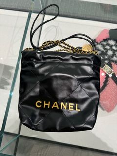 （分類：）位於 。 由 luxurybbchu 提交（商品編號 1265453356，圖片 1）。簡介： 。