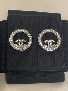 （分類：）位於 。 由 jloveworkshop 提交（商品編號 1265537154，圖片 1）。簡介： 。