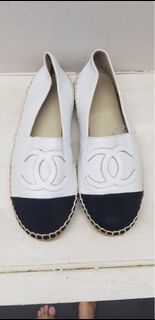 (Category: ) located in . Submitted by gccollections (Listing ID 1265530475, Image 1). Description: .