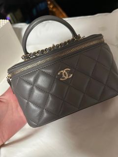 （分類：）位於 。 由 yuyumui 提交（商品編號 1265355617，圖片 1）。簡介： 。