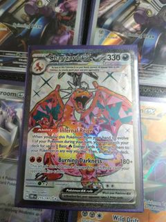 (Category: ) located in . Submitted by xylez23 (Listing ID 1265461855, Image 1). Description: .