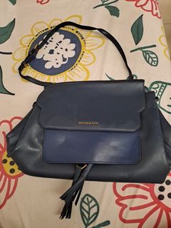 （分類：）位於 。 由 jjj3s 提交（商品編號 1265483356，圖片 1）。簡介： 。