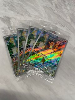 Deoxys VMAX - GG45/GG70 - Crown Zenith – Card Cavern Trading Cards, LLC