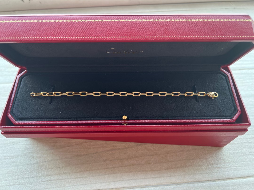 Cheapest cartier love bracelet cheap