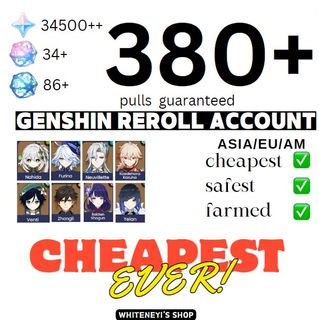 (Category: ) located in . Submitted by whiteneyi (Listing ID 1265402204, Image 1). Description: .