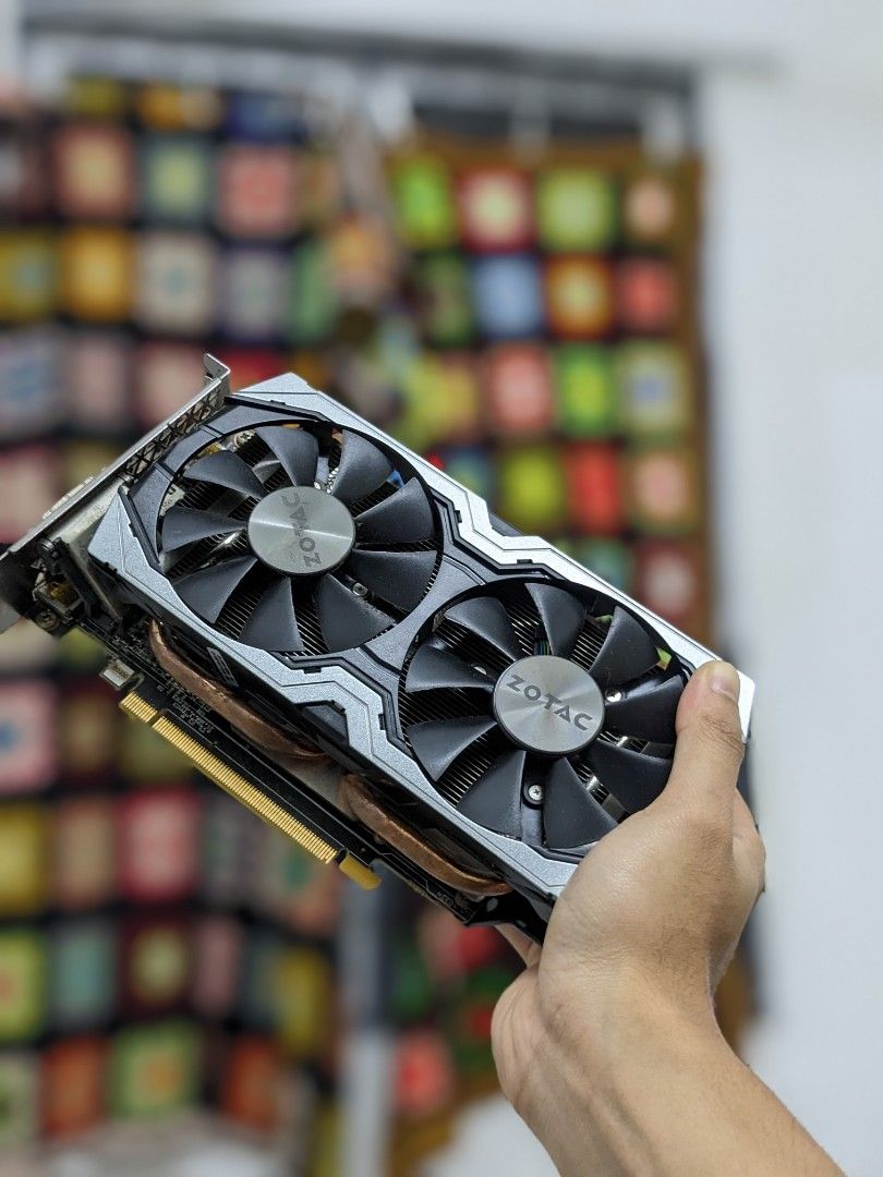 Cheapest gtx 1060 6gb discount