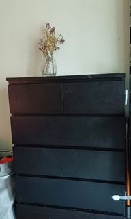 (Category: ) located in . Submitted by priyaran (Listing ID 1265478300, Image 1). Description: .