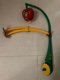 （分類：）位於 。 由 bbyashopping 提交（商品編號 1265522525，圖片 1）。簡介： 。