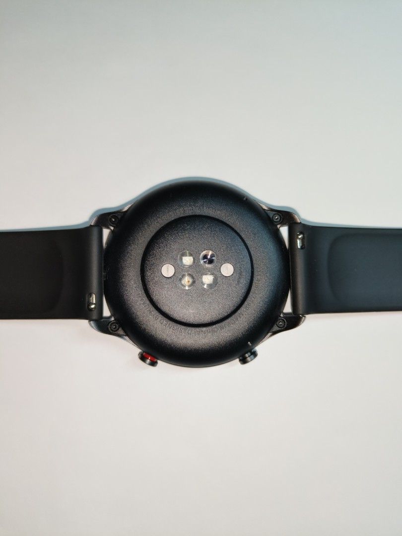 Amazfit china cheap