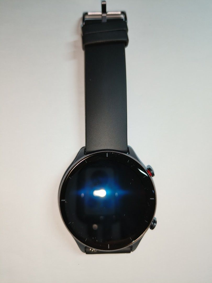 Amazfit china deals