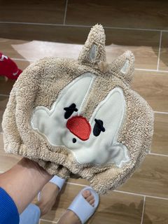 （分類：）位於 。 由 minonipoi 提交（商品編號 1265449237，圖片 1）。簡介： 。