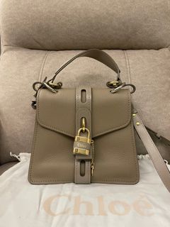 （分類：）位於 。 由 clyyyyyyy 提交（商品編號 1265510225，圖片 1）。簡介： 。