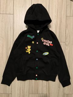 （分類：）位於 。 由 dreamuseum 提交（商品編號 1265481008，圖片 1）。簡介： 。