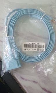 (Category: ) located in . Submitted by microware.cs (Listing ID 1265381311, Image 1). Description: .