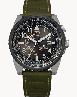 (Category: ) located in . Submitted by Ivandepot_Store (Listing ID 1265435623, Image 1). Description: .