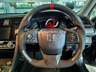(Category: ) located in . Submitted by aj.autopartsgarage (Listing ID 1226542474, Image 1). Description: .
