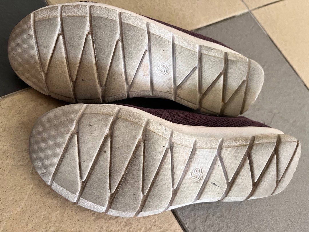 clarks step allena lo