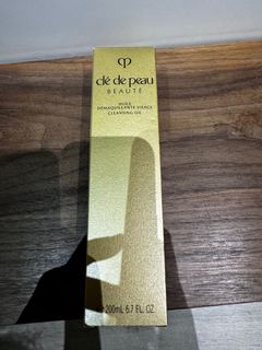 （分類：）位於 。 由 fifo328 提交（商品編號 1265493382，圖片 1）。簡介： 。