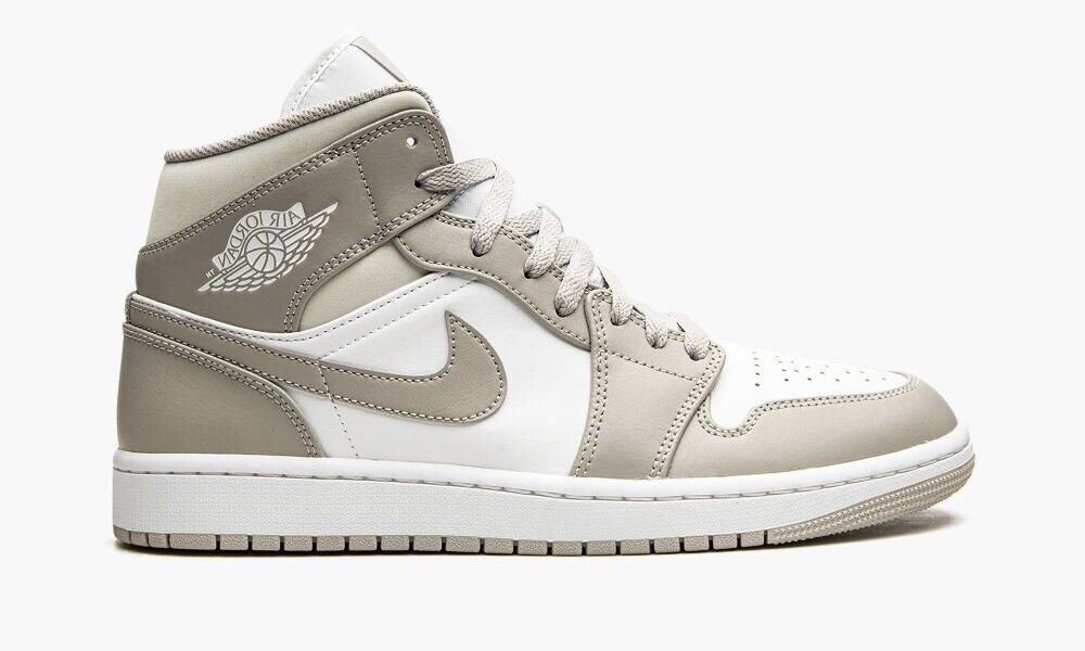Jordan clearance new arrivals