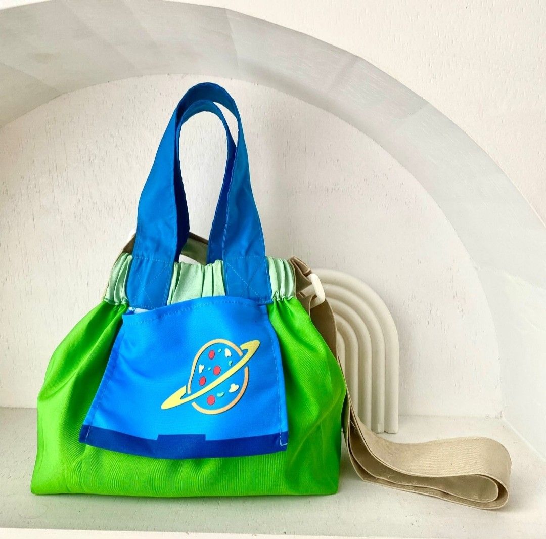 Children's cross sales body bags