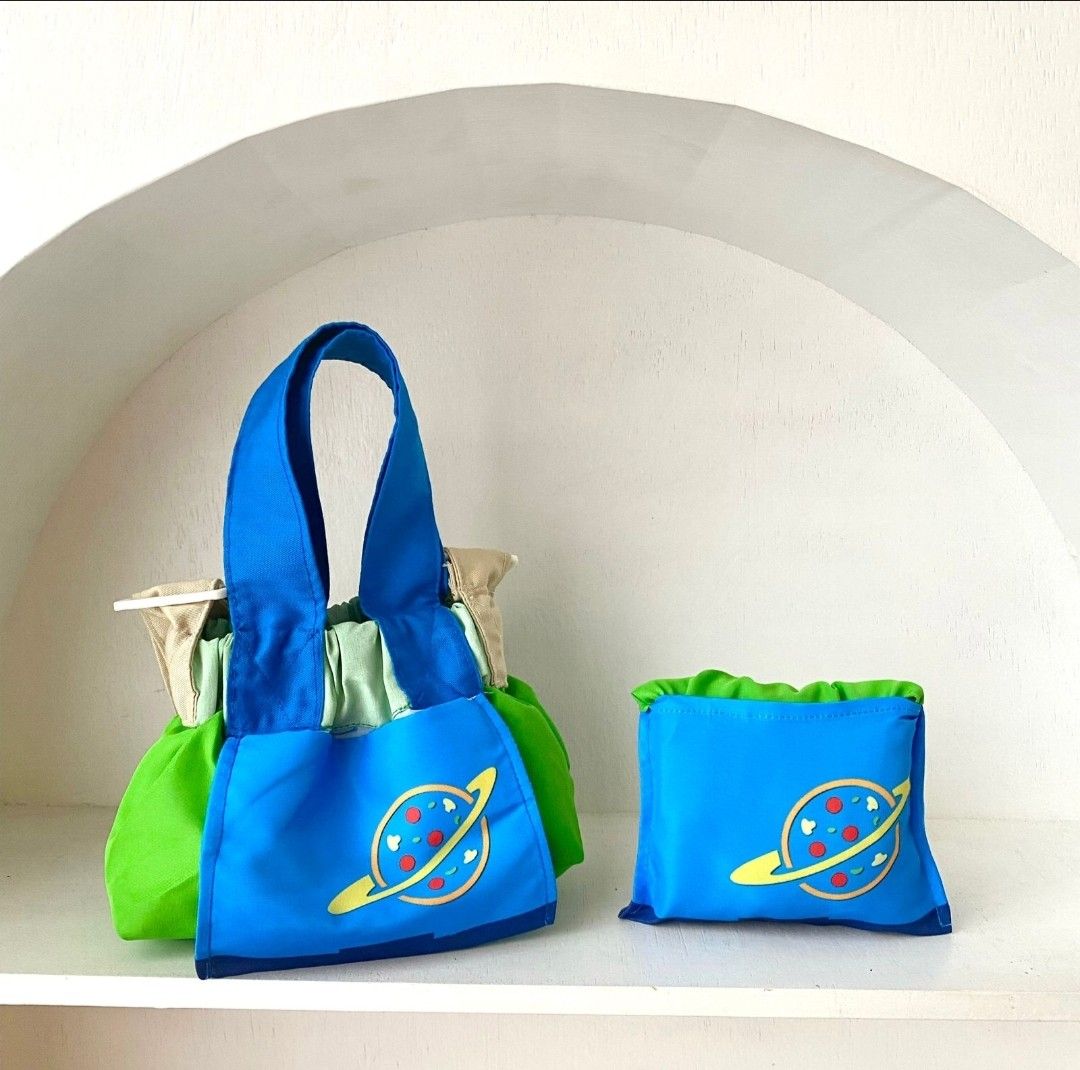 Clearance Kids Crossbody Bag Women s Fashion Bags Wallets