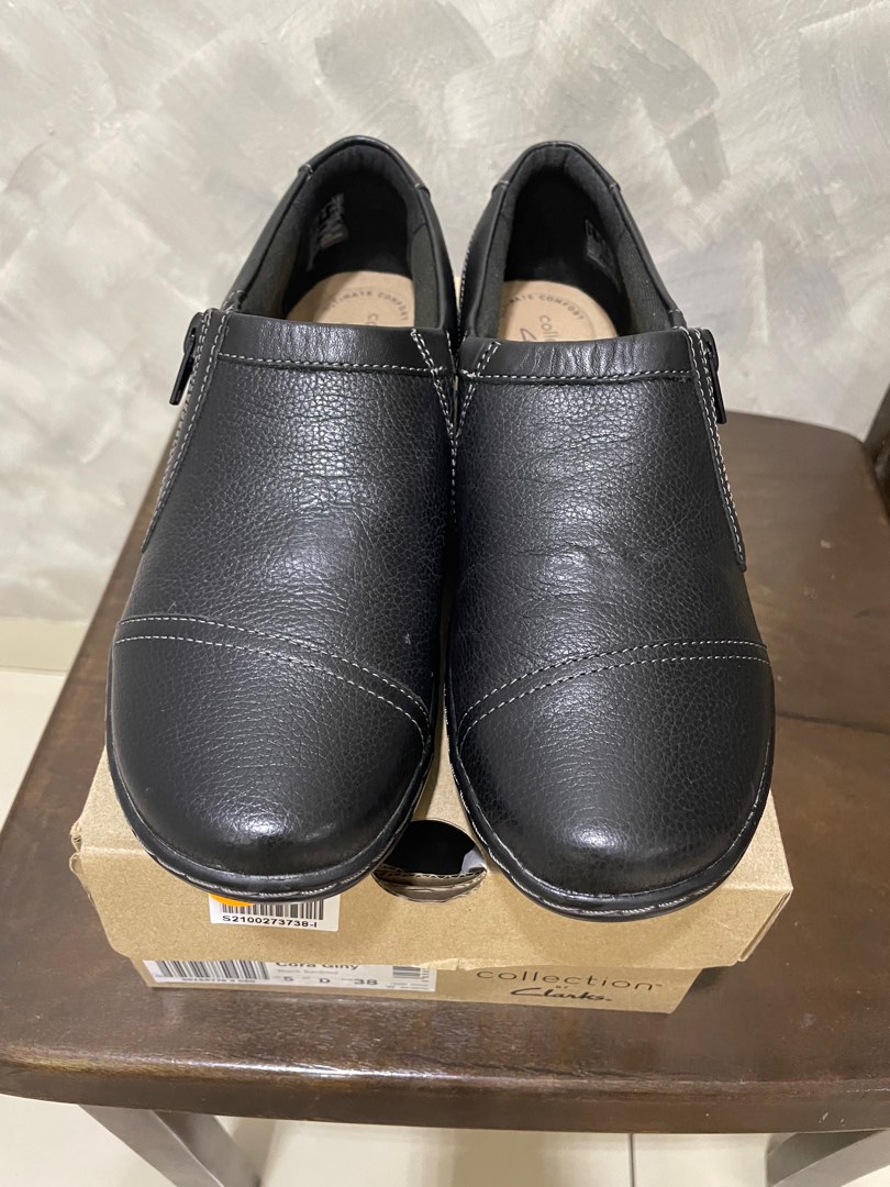 Clarks womens shoes on clearance shop