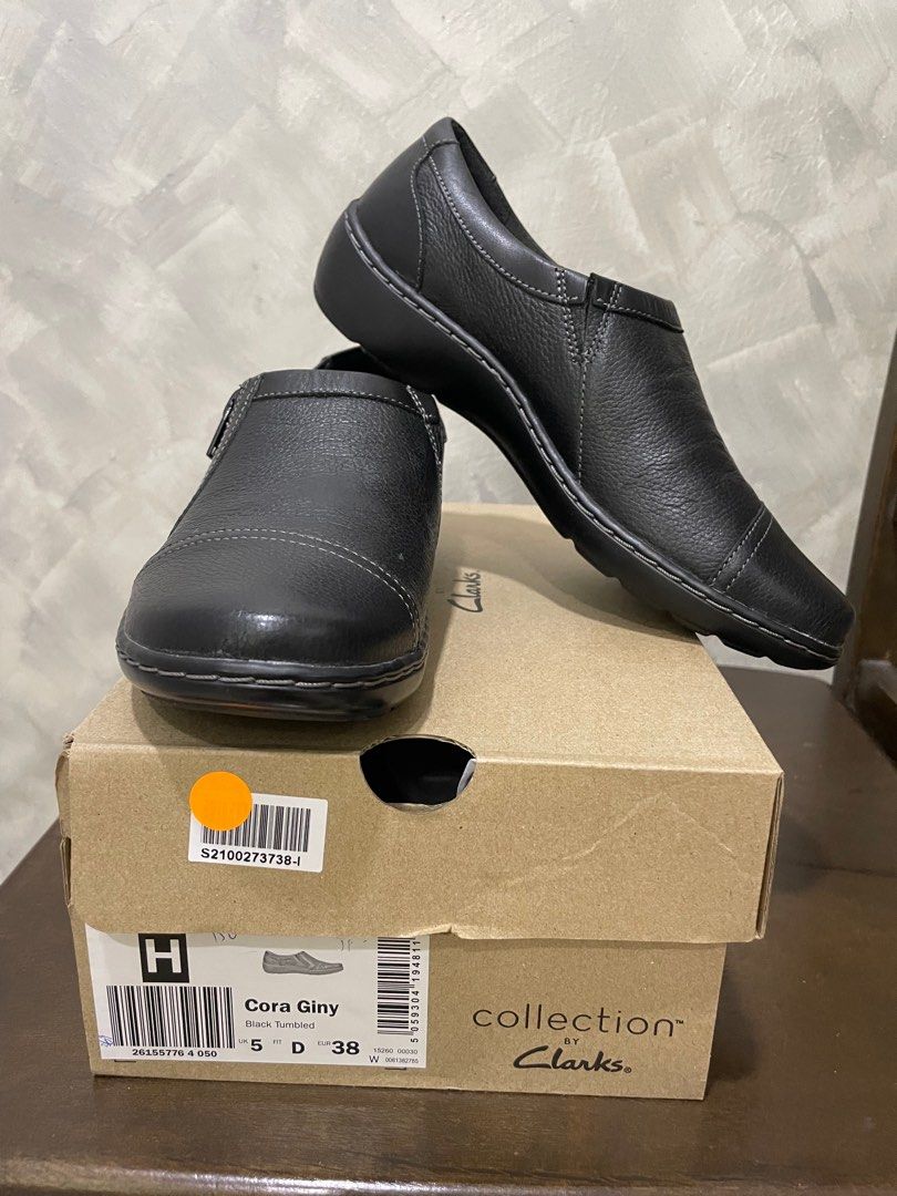 Clarks shoes sales clearance womens