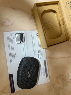 （分類：）位於 。 由 cameman 提交（商品編號 1265496499，圖片 1）。簡介： 。