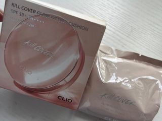 （分類：）位於 。 由 emillia22 提交（商品編號 1265426393，圖片 1）。簡介： 。