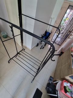 (Category: ) located in . Submitted by nigel.tan199898 (Listing ID 1265352896, Image 1). Description: .